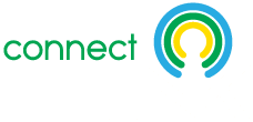 connectTHINK